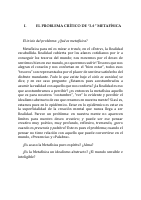 Problemas Met.pdf